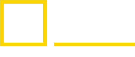 AWBS Ltd